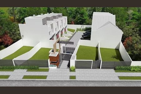 4_photo/94dce3b01b.d60ed16da6b331d7-ATLAS-9a80652d-1d86-4de7-bc68-15f7e2a24d6b.jpg de casa à venda com 3 quartos, 209m² em Campo Comprido, Curitiba