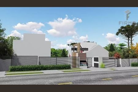 2_photo/94dce3b01b.d60ed16da6b331d7-ATLAS-a59445fd-65ba-4e75-9217-25ed37bbc276.jpg de casa à venda com 3 quartos, 209m² em Campo Comprido, Curitiba