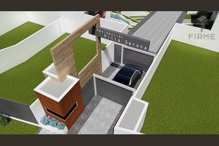 3_photo/94dce3b01b.d60ed16da6b331d7-ATLAS-fbc9d5b6-20ca-4fc7-837a-d1744ffe0d6e.jpg de casa à venda com 3 quartos, 209m² em Campo Comprido, Curitiba