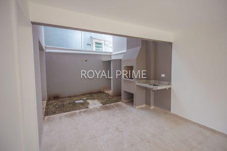 7_photo/94dce3b01b.f9153700a58920e4-ATLAS-05a9d9ee-21c7-4816-ae09-ef7e4c7d42ef.jpg de casa à venda com 3 quartos, 209m² em Campo Comprido, Curitiba