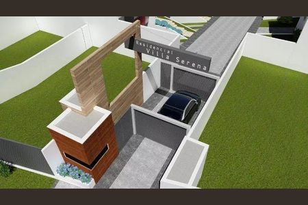 5_photo/94dce3b01b.f9153700a58920e4-ATLAS-11c6719d-e6fd-41b4-8441-27414df0565a.jpg de casa à venda com 3 quartos, 209m² em Campo Comprido, Curitiba