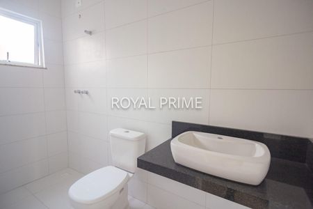 3_photo/94dce3b01b.f9153700a58920e4-ATLAS-1def6bc2-ca5f-4b36-983e-b02bce29031d.jpg de casa à venda com 3 quartos, 209m² em Campo Comprido, Curitiba