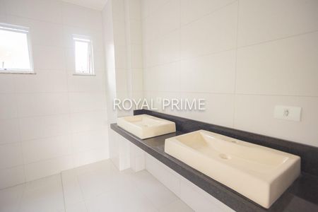 9_photo/94dce3b01b.f9153700a58920e4-ATLAS-5b7ed819-2fa8-406a-b89f-2e4944f8fa8a.jpg de casa à venda com 3 quartos, 209m² em Campo Comprido, Curitiba