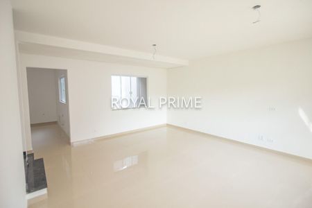 12_photo/94dce3b01b.f9153700a58920e4-ATLAS-63213cf1-6bee-4afe-90e9-19ba61cec7a8.jpg de casa à venda com 3 quartos, 209m² em Campo Comprido, Curitiba