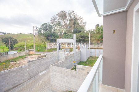 11_photo/94dce3b01b.f9153700a58920e4-ATLAS-6d1036b6-850c-45e9-8bd1-8b063927f7d1.jpg de casa à venda com 3 quartos, 209m² em Campo Comprido, Curitiba