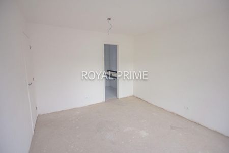 4_photo/94dce3b01b.f9153700a58920e4-ATLAS-6dece005-3892-4b78-9b67-9f80c3cab837.jpg de casa à venda com 3 quartos, 209m² em Campo Comprido, Curitiba