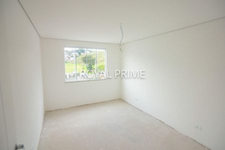 12_photo/94dce3b01b.f9153700a58920e4-ATLAS-8387b807-35cf-4117-a892-bb84f74132c1.jpg de casa à venda com 3 quartos, 209m² em Campo Comprido, Curitiba