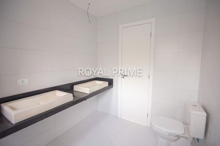 10_photo/94dce3b01b.f9153700a58920e4-ATLAS-8d1a027d-abbe-4108-a3e6-dffa8936ddd3.jpg de casa à venda com 3 quartos, 209m² em Campo Comprido, Curitiba