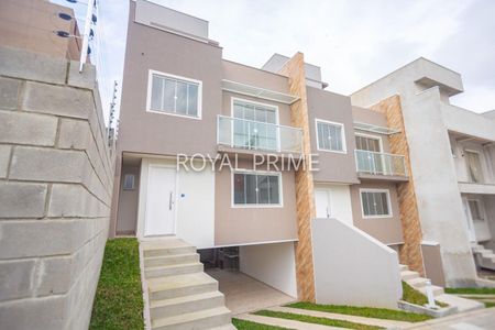 11_photo/94dce3b01b.f9153700a58920e4-ATLAS-9352b982-02f8-430f-bbbd-dffd806dedc8.jpg de casa à venda com 3 quartos, 209m² em Campo Comprido, Curitiba