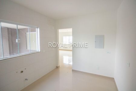 8_photo/94dce3b01b.f9153700a58920e4-ATLAS-93d513bc-b3d4-44b6-b9be-2bb8b68d88d9.jpg de casa à venda com 3 quartos, 209m² em Campo Comprido, Curitiba