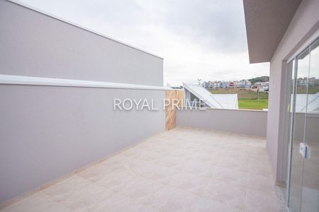 6_photo/94dce3b01b.f9153700a58920e4-ATLAS-9a3dc298-6096-4504-b43c-d9be3a45a0d0.jpg de casa à venda com 3 quartos, 209m² em Campo Comprido, Curitiba