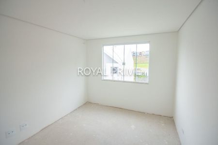 12_photo/94dce3b01b.f9153700a58920e4-ATLAS-9cf68993-2760-49ff-8d6e-07e3cd7d3723.jpg de casa à venda com 3 quartos, 209m² em Campo Comprido, Curitiba