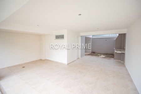 5_photo/94dce3b01b.f9153700a58920e4-ATLAS-ab3e339e-17f0-4e1b-91d1-71eb1e576f0d.jpg de casa à venda com 3 quartos, 209m² em Campo Comprido, Curitiba