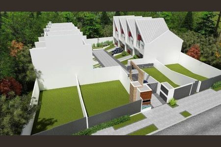 4_photo/94dce3b01b.f9153700a58920e4-ATLAS-b38bd694-fc22-4ba6-821e-c8a9d5c2b480.jpg de casa à venda com 3 quartos, 209m² em Campo Comprido, Curitiba