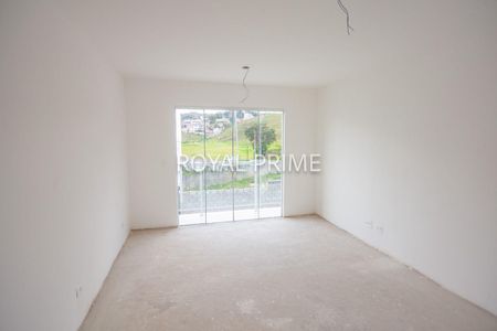 2_photo/94dce3b01b.f9153700a58920e4-ATLAS-d5e43db7-cdb8-4857-ab15-58090c8b28c1.jpg de casa à venda com 3 quartos, 209m² em Campo Comprido, Curitiba