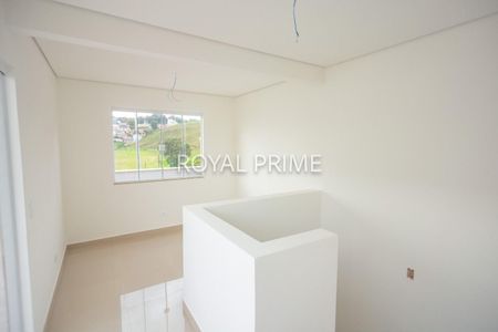 5_photo/94dce3b01b.f9153700a58920e4-ATLAS-db8027d7-34a0-4ea4-8b79-ae8549088254.jpg de casa à venda com 3 quartos, 209m² em Campo Comprido, Curitiba