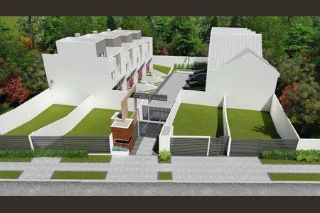 6_photo/94dce3b01b.f9153700a58920e4-ATLAS-ded7eddd-88ba-4e27-9e79-5def45f2e7b0.jpg de casa à venda com 3 quartos, 209m² em Campo Comprido, Curitiba