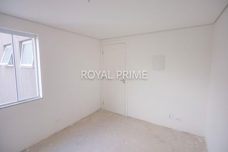 10_photo/94dce3b01b.f9153700a58920e4-ATLAS-e0555304-5528-4823-97ba-dc97e9a1eec1.jpg de casa à venda com 3 quartos, 209m² em Campo Comprido, Curitiba