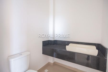 9_photo/94dce3b01b.f9153700a58920e4-ATLAS-e5dc4aae-35e7-4bb8-aa3b-7cd2b04ac757.jpg de casa à venda com 3 quartos, 209m² em Campo Comprido, Curitiba