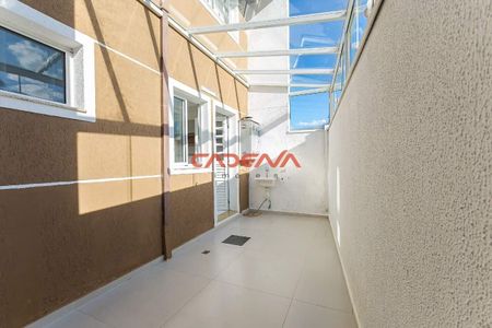 4_photo/94dce3b067.93b8fa184532727f-ATLAS-2fcdf98f-2a7a-47b6-8c68-9f255bf60afc.jpg de casa à venda com 4 quartos, 146m² em Campo Comprido, Curitiba