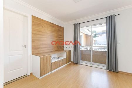 3_photo/94dce3b067.93b8fa184532727f-ATLAS-3e767d0c-fb36-40c9-a366-e27780721cdd.jpg de casa à venda com 4 quartos, 146m² em Campo Comprido, Curitiba