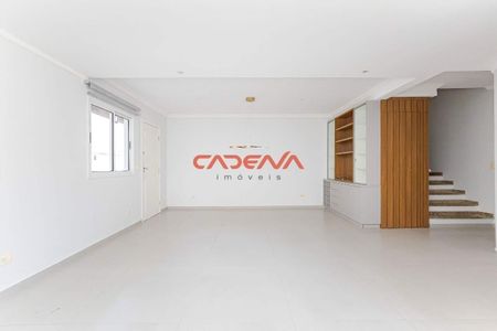 7_photo/94dce3b067.93b8fa184532727f-ATLAS-4774a6b0-2dcf-4a4d-8a27-1f697632aa7d.jpg de casa à venda com 4 quartos, 146m² em Campo Comprido, Curitiba