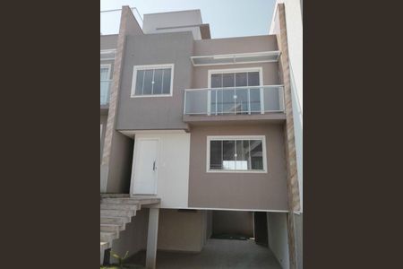 3_photo/94dce3b08f.0f81dd1a9a4f6ffb-ATLAS-4211006a-8504-49fb-8e36-b110d98c1ac7.jpg de casa à venda com 3 quartos, 94m² em Campo Comprido, Curitiba