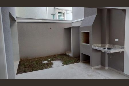 24_photo/94dce3b08f.0f81dd1a9a4f6ffb-ATLAS-45ea9e6a-ffdd-4a2a-a080-25bdd9540134.jpg de casa à venda com 3 quartos, 94m² em Campo Comprido, Curitiba