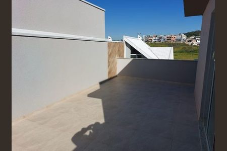 7_photo/94dce3b08f.0f81dd1a9a4f6ffb-ATLAS-5b01d0c6-98b6-4901-ac18-e8bfa4633950.jpg de casa à venda com 3 quartos, 94m² em Campo Comprido, Curitiba