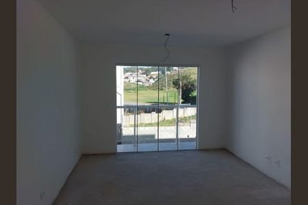 11_photo/94dce3b08f.0f81dd1a9a4f6ffb-ATLAS-7d219a18-269a-4555-9e1c-eae2f68f35f4.jpg de casa à venda com 3 quartos, 94m² em Campo Comprido, Curitiba