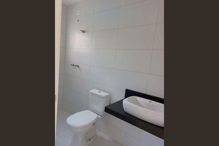 19_photo/94dce3b08f.0f81dd1a9a4f6ffb-ATLAS-aa39db93-5bae-4b94-a83b-75686b101c19.jpg de casa à venda com 3 quartos, 94m² em Campo Comprido, Curitiba