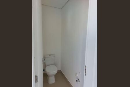 22_photo/94dce3b08f.0f81dd1a9a4f6ffb-ATLAS-bec2df1b-0c91-47b0-af7b-cdb8cfe0001e.jpg de casa à venda com 3 quartos, 94m² em Campo Comprido, Curitiba