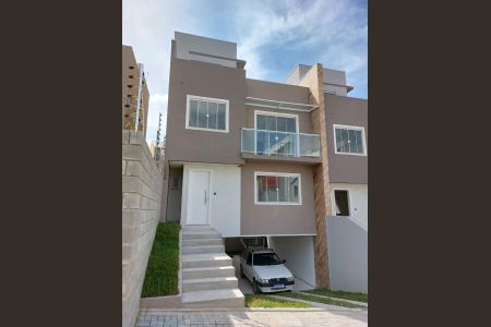 5_photo/94dce3b08f.0f81dd1a9a4f6ffb-ATLAS-dfa39a3d-1c0a-4b32-8ffb-1c57de1c3f46.jpg de casa à venda com 3 quartos, 94m² em Campo Comprido, Curitiba