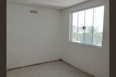 26_photo/94dce3b08f.23351eba74f1df34-ATLAS-0bd82784-b3c3-491e-a99a-e7a7d7f636b3.jpg de casa à venda com 3 quartos, 209m² em Campo Comprido, Curitiba