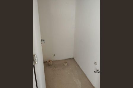 27_photo/94dce3b08f.23351eba74f1df34-ATLAS-515e852c-6d71-4a98-bdd6-2be3e703a4a3.jpg de casa à venda com 3 quartos, 209m² em Campo Comprido, Curitiba