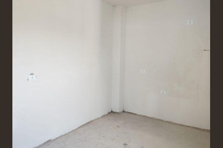 20_photo/94dce3b08f.23351eba74f1df34-ATLAS-86be1074-cead-44b7-a9a2-d24e2e27ffa0.jpg de casa à venda com 3 quartos, 209m² em Campo Comprido, Curitiba