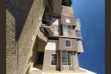 6_photo/94dce3b08f.23351eba74f1df34-ATLAS-9f0d779b-8196-4e32-876a-cf5cc502009e.jpg de casa à venda com 3 quartos, 209m² em Campo Comprido, Curitiba