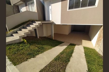 7_photo/94dce3b08f.23351eba74f1df34-ATLAS-a27db9d5-1cb9-4c3f-b4e5-9f338e8ee24d.jpg de casa à venda com 3 quartos, 209m² em Campo Comprido, Curitiba