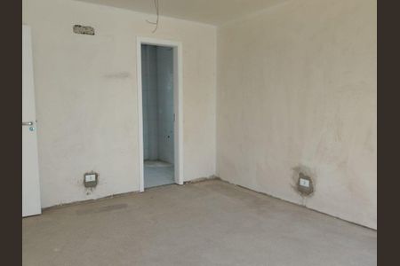 23_photo/94dce3b08f.23351eba74f1df34-ATLAS-a2e52a6b-098b-4841-a6eb-85afd6a28da7.jpg de casa à venda com 3 quartos, 209m² em Campo Comprido, Curitiba