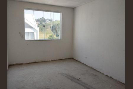 24_photo/94dce3b08f.23351eba74f1df34-ATLAS-e173b702-7d6a-4e99-94b4-94fff8a21b8b.jpg de casa à venda com 3 quartos, 209m² em Campo Comprido, Curitiba