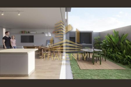 6_photo/94dce3b08f.3e6957092a4c223d-ATLAS-7cfb6dab-106b-4c64-8e2f-df7b724b6c1b.jpg de casa à venda com 3 quartos, 133m² em Campo Comprido, Curitiba