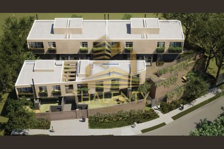 7_photo/94dce3b08f.3e6957092a4c223d-ATLAS-97dc5d6c-d669-478e-867d-7170d0ce5c2e.jpg de casa à venda com 3 quartos, 133m² em Campo Comprido, Curitiba