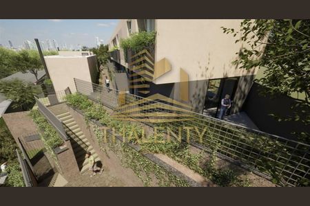 8_photo/94dce3b08f.3e6957092a4c223d-ATLAS-b4085a97-a273-4833-ba79-a6fbba65cddb.jpg de casa à venda com 3 quartos, 133m² em Campo Comprido, Curitiba