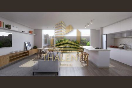 9_photo/94dce3b08f.3e6957092a4c223d-ATLAS-b63ea002-52f5-4a4f-8207-e7a029479fe8.jpg de casa à venda com 3 quartos, 133m² em Campo Comprido, Curitiba