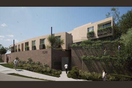 1_photo/94dce3b08f.588d4a7fb74764b6-ATLAS-04613ab4-e91d-4e8e-bfc3-5d0c5ba90978.jpg de apartamento à venda com 3 quartos, 119m² em Campo Comprido, Curitiba