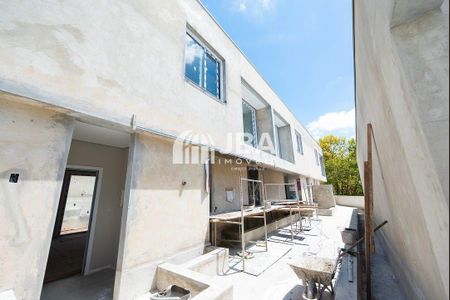 10_photo/94dce3b08f.588d4a7fb74764b6-ATLAS-070eeacb-fb7e-4b64-989d-eb76253cb410.jpg de apartamento à venda com 0 quarto, 133m² em Campo Comprido, Curitiba