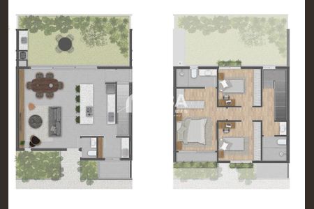 7_photo/94dce3b08f.588d4a7fb74764b6-ATLAS-14abe2e5-5ca6-4a24-8d84-979e041d42c2.jpg de apartamento à venda com 0 quarto, 133m² em Campo Comprido, Curitiba