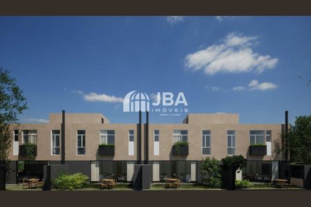 8_photo/94dce3b08f.588d4a7fb74764b6-ATLAS-39fc8cc4-5c67-4d27-82ca-16cf0db4a099.jpg de apartamento à venda com 0 quarto, 133m² em Campo Comprido, Curitiba