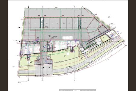 4_photo/94dce3b08f.588d4a7fb74764b6-ATLAS-3d39816a-08e2-443c-84de-e58201fed9e4.jpg de apartamento à venda com 0 quarto, 133m² em Campo Comprido, Curitiba