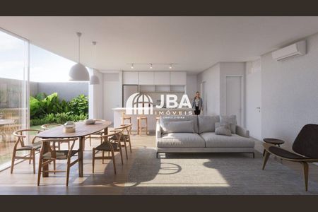 1_photo/94dce3b08f.588d4a7fb74764b6-ATLAS-41524d3c-6ccb-4a68-84b9-0cdc59cdd2ba.jpg de apartamento à venda com 0 quarto, 133m² em Campo Comprido, Curitiba